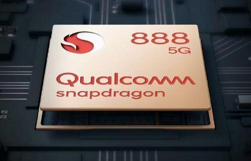 华为p2024最新爆料,颠覆性设计,性能再升级!